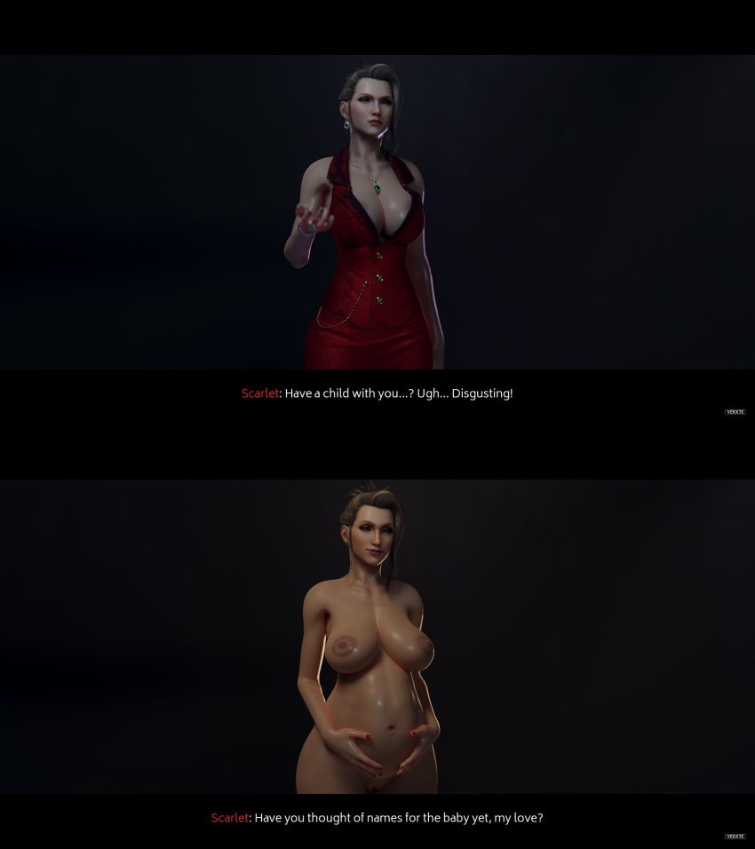 final-fantasy-porn-–-nipples,-pregnant,-ls
