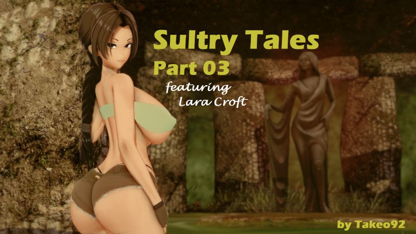 tomb-raider-rule-–-big-breasts,-large-breasts,-underboob,-seductive