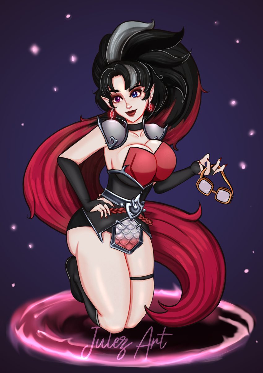 Edg Zoe Rule 34, Xxx Hentai - Valorant Porn