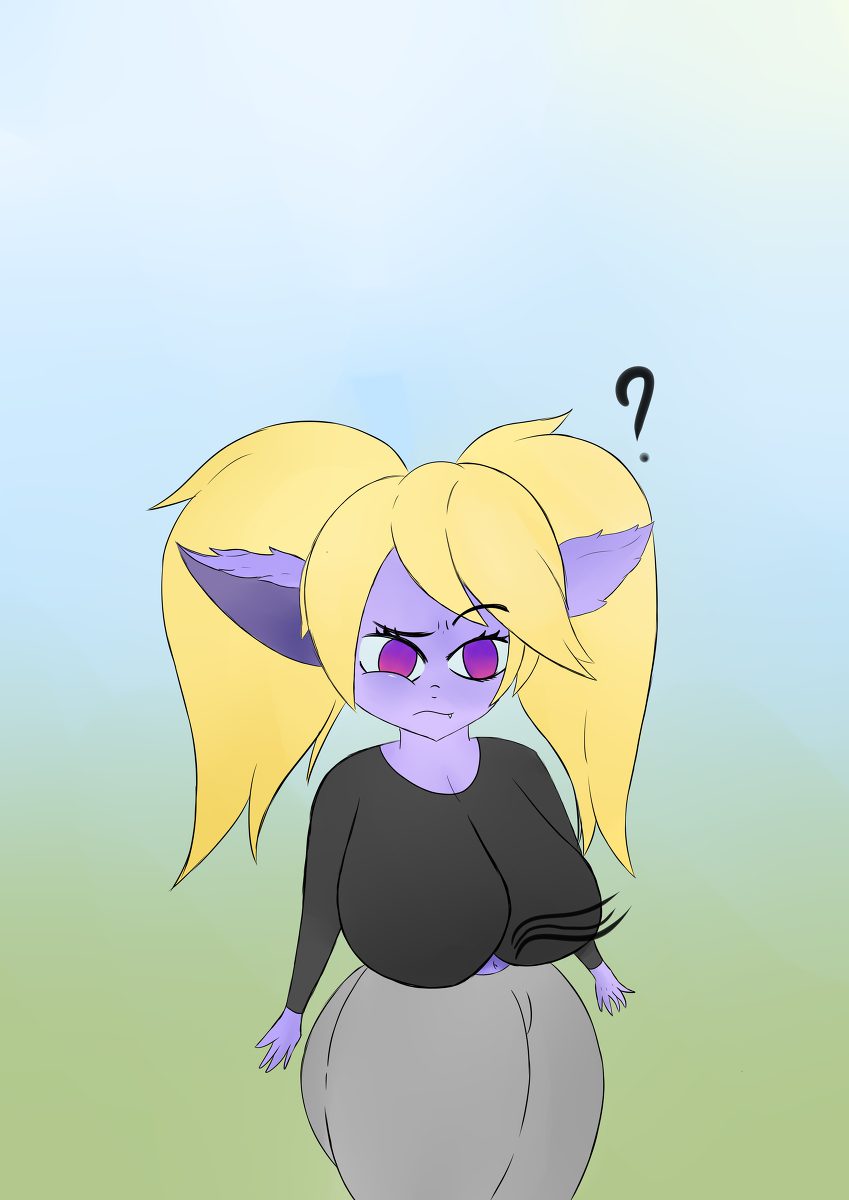 league-of-legends-xxx-art-–-female,-jun-,-ls