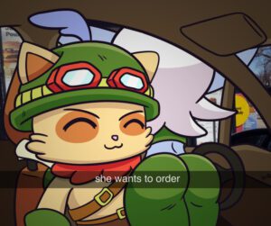 league-of-legends-hentai-xxx-–-teemo