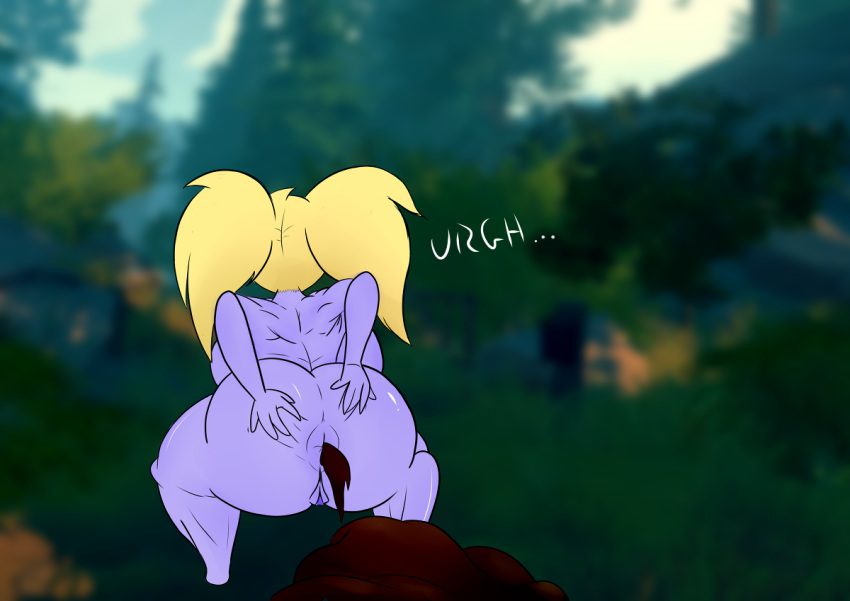 league-of-legends-hot-hentai-–-hyper-scat,-scat