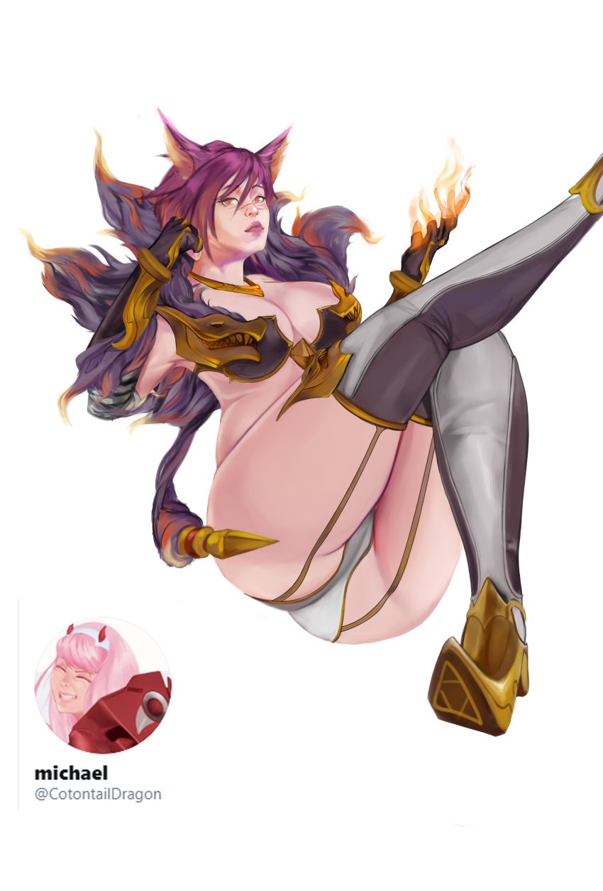 league-of-legends-rule-–-fire,-sett,-animal-ears,-facial-scar,-female,-looking-at-viewer