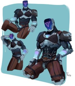 kay/o-hot-hentai-–-robotboy