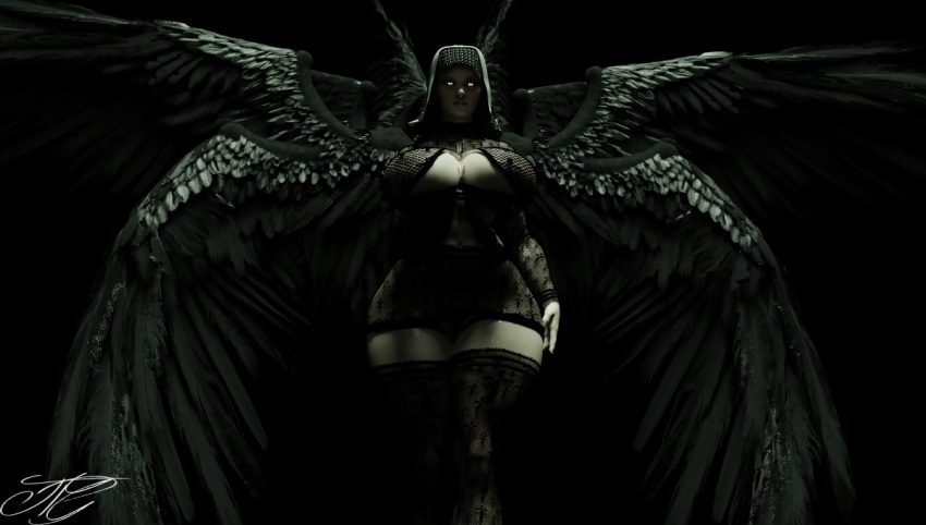 mothermiranda-rule-porn-–-big-breasts,-resident-evil-illage,-big-ass,-breasts,-capcom