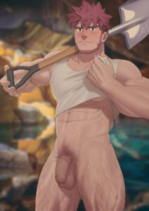 byron-hot-hentai-–-hairy,-nywlub-(bulwyn),-male,-bulwyn,-facial-hair