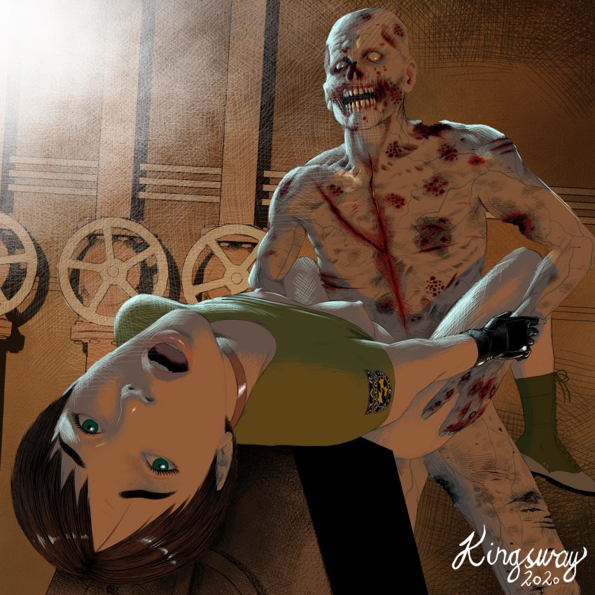 resident-evil-xxx-art-–-gloves,-pale-skinned-female,-shirt-up,-,-empty-eyes,-small-breasts,-ls