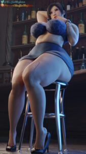 resident-evil-hentai-xxx-–-plump-ass,-belly-bulge,-blender-(software),-soles,-thick-thighs,-small-waist,-ada-wong