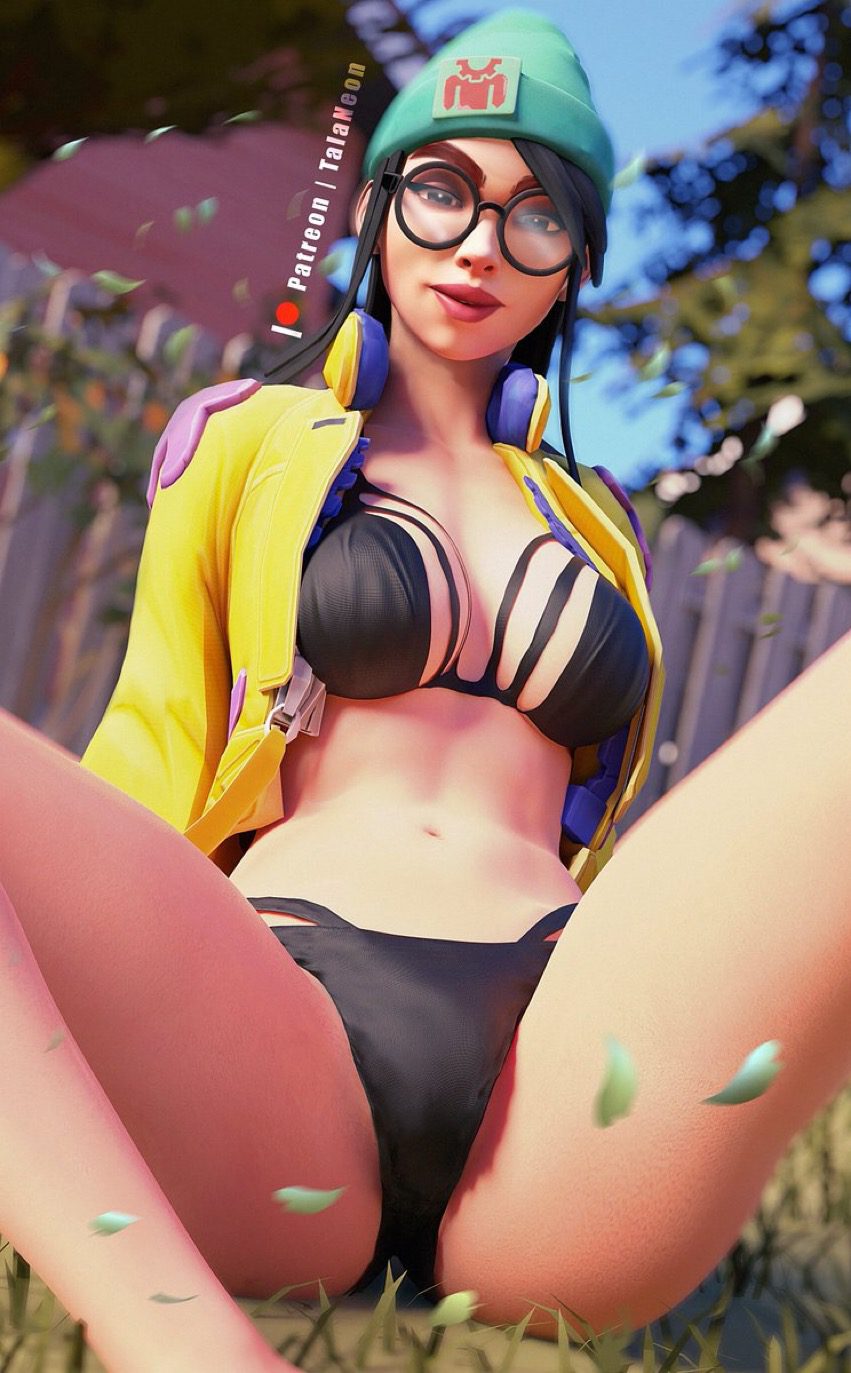 killjoy-hentai-xxx-–-talaneon,-hat