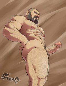 brimstone-game-porn-–-gay,-balls,-hairy,-male-only