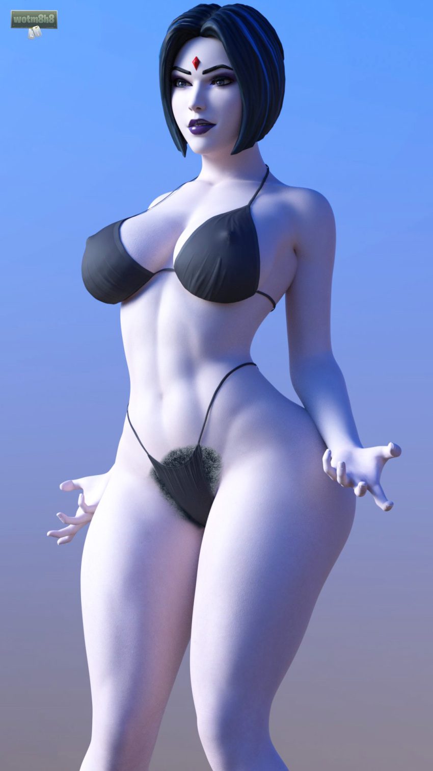 fortnite-hentai-porn-–-bikini,-artwork),-ls,-female-pubic-hair,-black-swimsuit,-rachel-roth