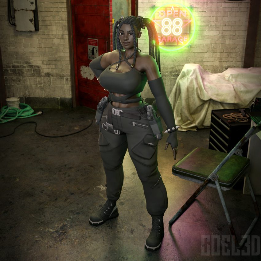 nia-game-porn-–-video-games,-epic-games