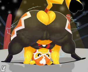 pokemon-rule-–-huge-ass,-pokémon-(species),-lobokosmico,-big-ass,-female