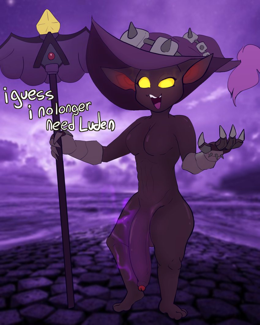 league-of-legends-rule-–-balls,-invalid-background,-umanoid-genitalia