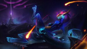 league-of-legends-game-porn-–-dragon,-breasts,-sonakariart