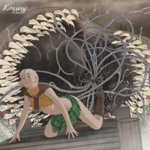 resident-evil-hentai-xxx-–-clothing,-pink-lips,-shirt,