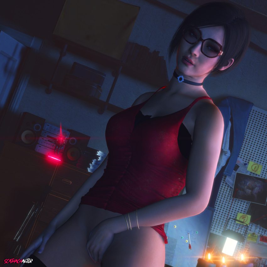 resident-evil-hentai-art-–-source-filmmaker,-watermark,-clothed,-looking-away,-scathachalter
