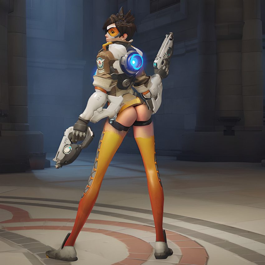 overwatch-hentai-xxx-–-bubble-butt