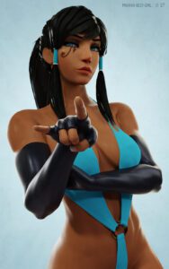 pharah-xxx-art-–-breasts,-medium-breasts,-gloves,-female,-black-eyes,-3d