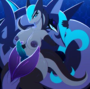 pokemon-free-sex-art-–-nises,-absurd-res,-duo,-white-body,-unknown-species