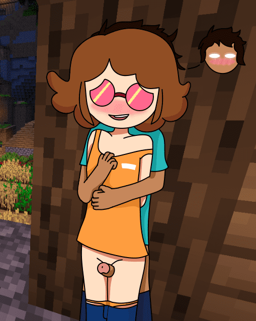 509px x 638px - Minecraft Hentai Art - Dont Roleplay In The Comments, Youtuber Girl,  Youtubers, Brown Hair, L, Youtube, Interracial - Valorant Porn Gallery