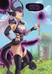 league-of-legends-rule-porn-–-big-butt,-colored-background