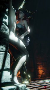 league-of-legends-hot-hentai-–-blender,-male/female,-dezmall,-artwork)