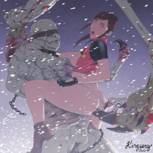 resident-evil-hentai-xxx-–-interspecies,-gloves,-ster,-artist-name