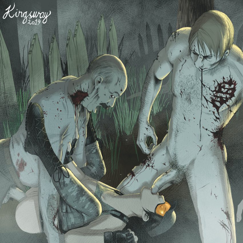 resident-evil-hentai-xxx-–-glowing-eyes,-sex,-artist-name,-zombie,-ls