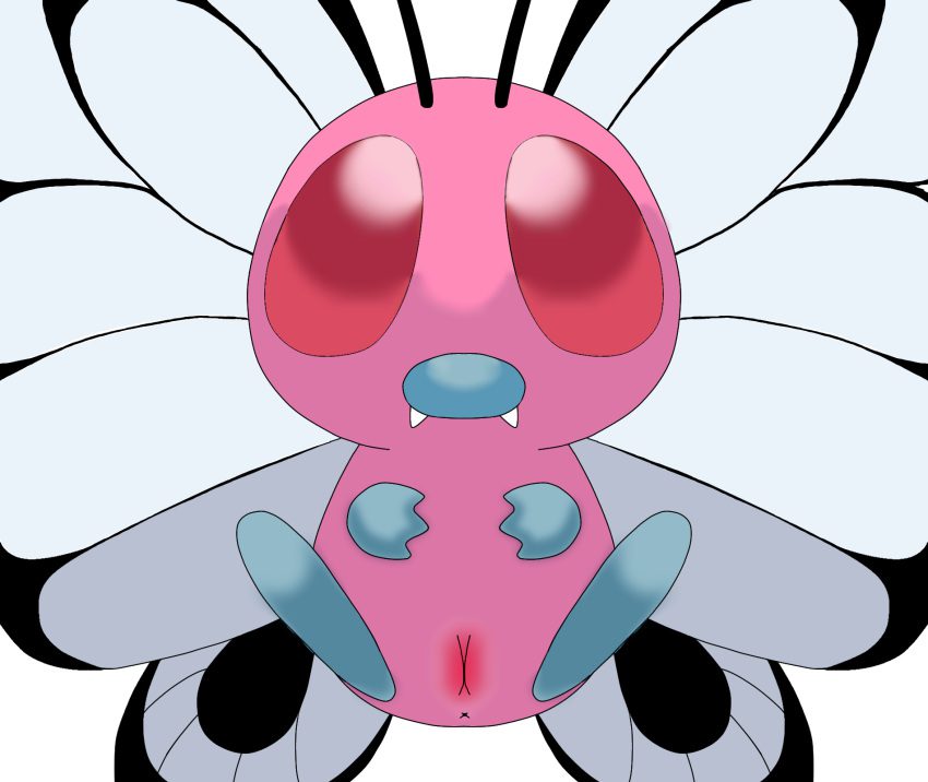 pokemon-rule-–-spread-legs,-solo,-female,-honeyu,-spreading,-video-games