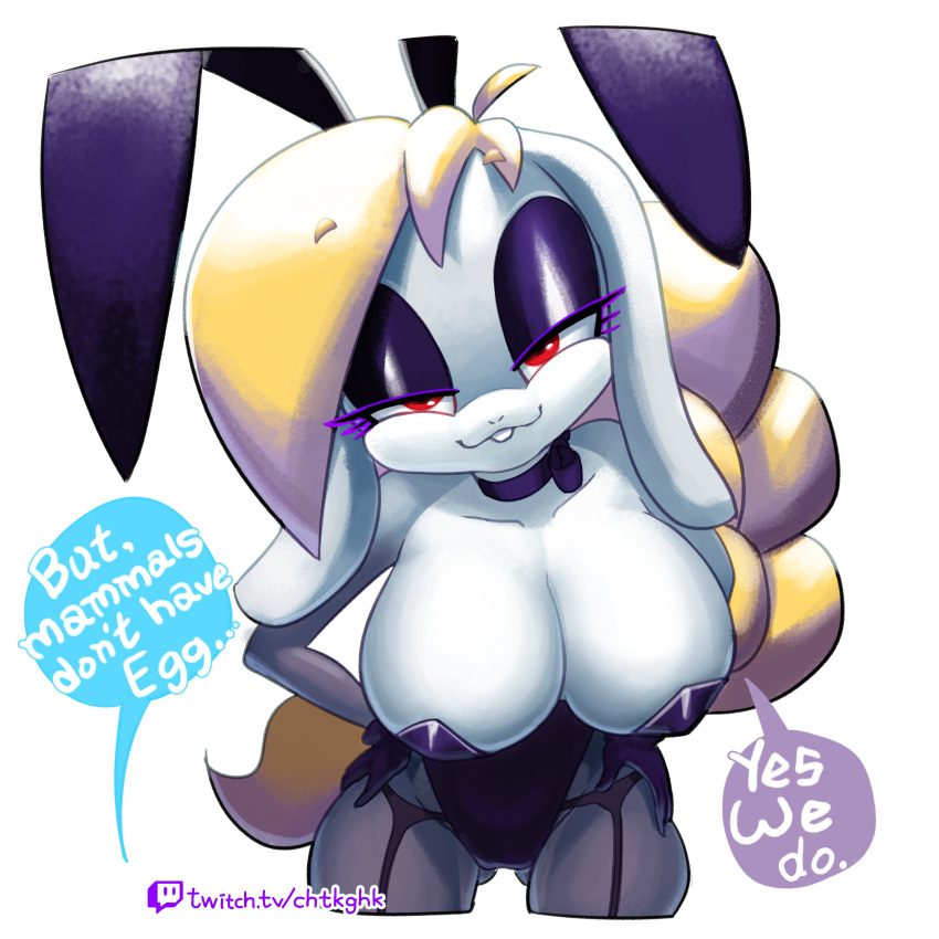 minusee-sex-art-–-text,-mario-(series),-gloves,-anthro,-nintendo