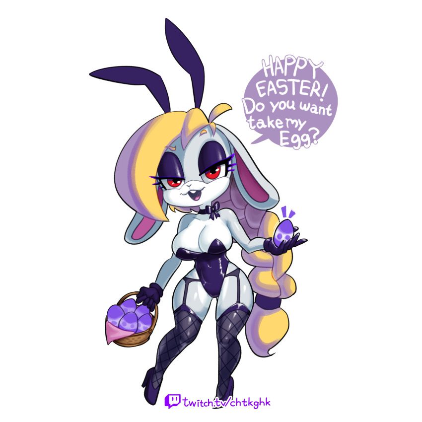 minusle-–-gloves,-text,-cleavage