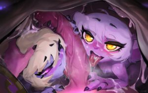 league-of-legends-rule-xxx-–-big-penis,-yellow-eyes,-riot-games,-size-difference