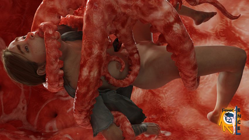 ellie-rule-–-feverlence,-pussy,-teenager,-tentacle-sex,-ass