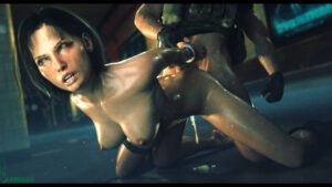 resident-evil-xxx-art-–-jill-valentine,-son-umbasa,-male-penetrating,-l