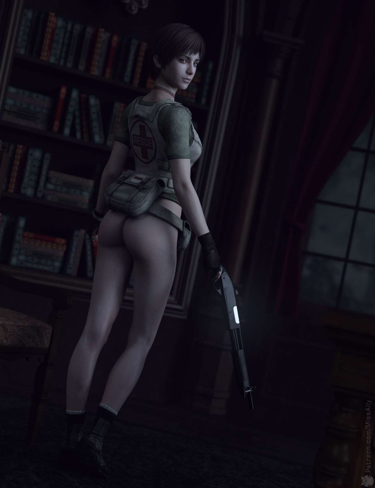 resident-evil-rule-xxx-–-ass,-bottomless