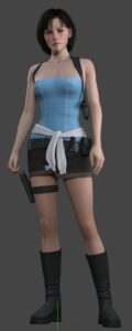 resident-evil-xxx-art-–-jill-valentine,-son-umbasa,-resident-evil-3