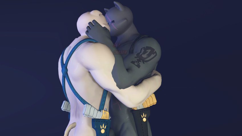meowscles-game-porn,-shadowmeowscles-game-porn-–-hand-on-head,-source-filmmaker,-hi-res,-kissing