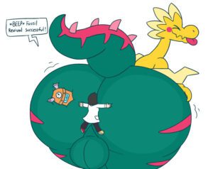 pokemon-hentai-art-–-drawful-s,-ass,-tongue-out,-scientist,-balls,-male,-big-ass