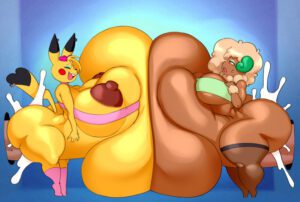 pokemon-hot-hentai-–-sex,-pikachu,-ear-piercing,-shortstack,-pokémon-(species),-thick-thighs