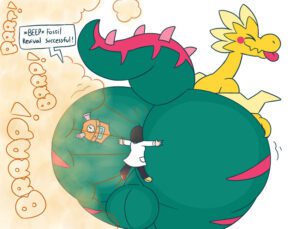 pokemon-free-sex-art-–-balls