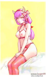 courtney-game-hentai-–-pink-lingerie,-curvy-body,-pink-stockings,-pink-hairband,-long-hair,-original-character