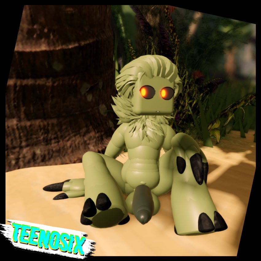 minecraft-porn-–-glowing-eyes,-teenosix