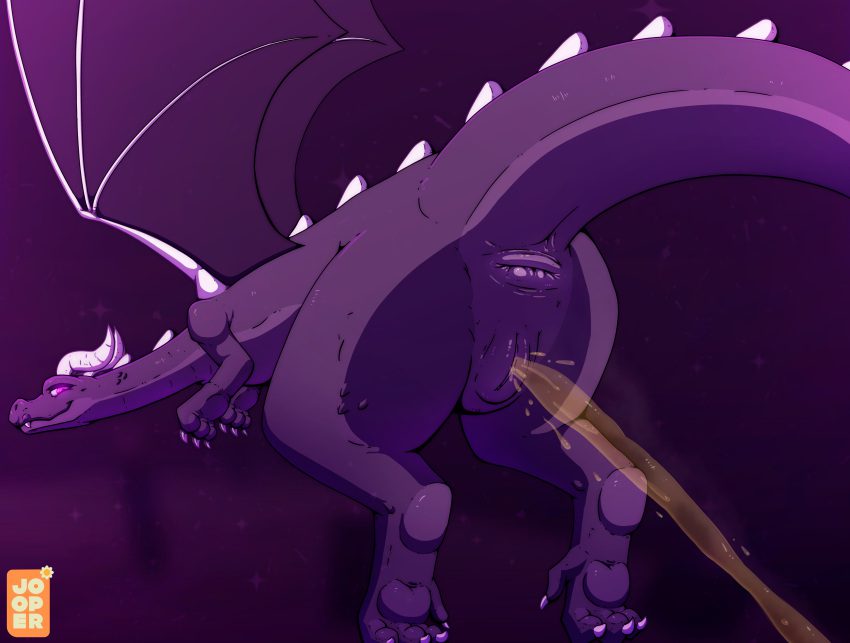 minecraft-rule-–-looking-back,-presenting-hindquarters,-bodily-fluids,-pussy