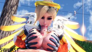 overwatch-sex-art-–-outdoor-nudity,-swursterotic,-ls,-not-furry,-outside