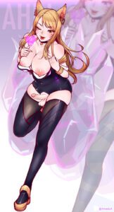 league-of-legends-hentai-–-partially-clothed,-big-breasts,-tinnies,-long-hair,-balls,-wide-hips,-light-skinned-futanari