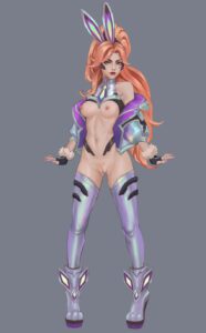league-of-legends-hentai-porn-–-riot-games,-orange-hair