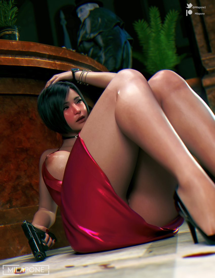 resident-evil-game-porn-–-solo,-milapone,-large-breasts