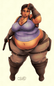 resident-evil-game-hentai-–-fat,-chunkerchunks,-big-breasts,-dark-skinned-female,-overweight