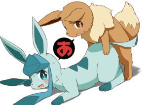 pokemon-rule-xxx-–-blue-fur,-doggy-style,-ambiguous-gender,-simple-background